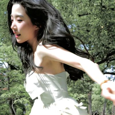 替身风暴