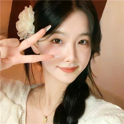 变相怪杰