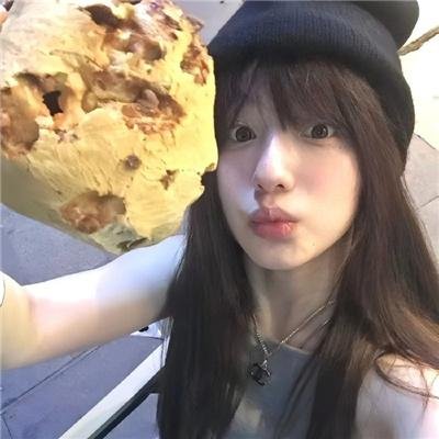 炮弹飞车粤语