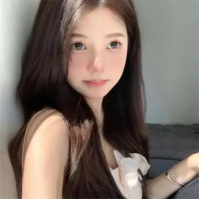 亲爱的独裁者