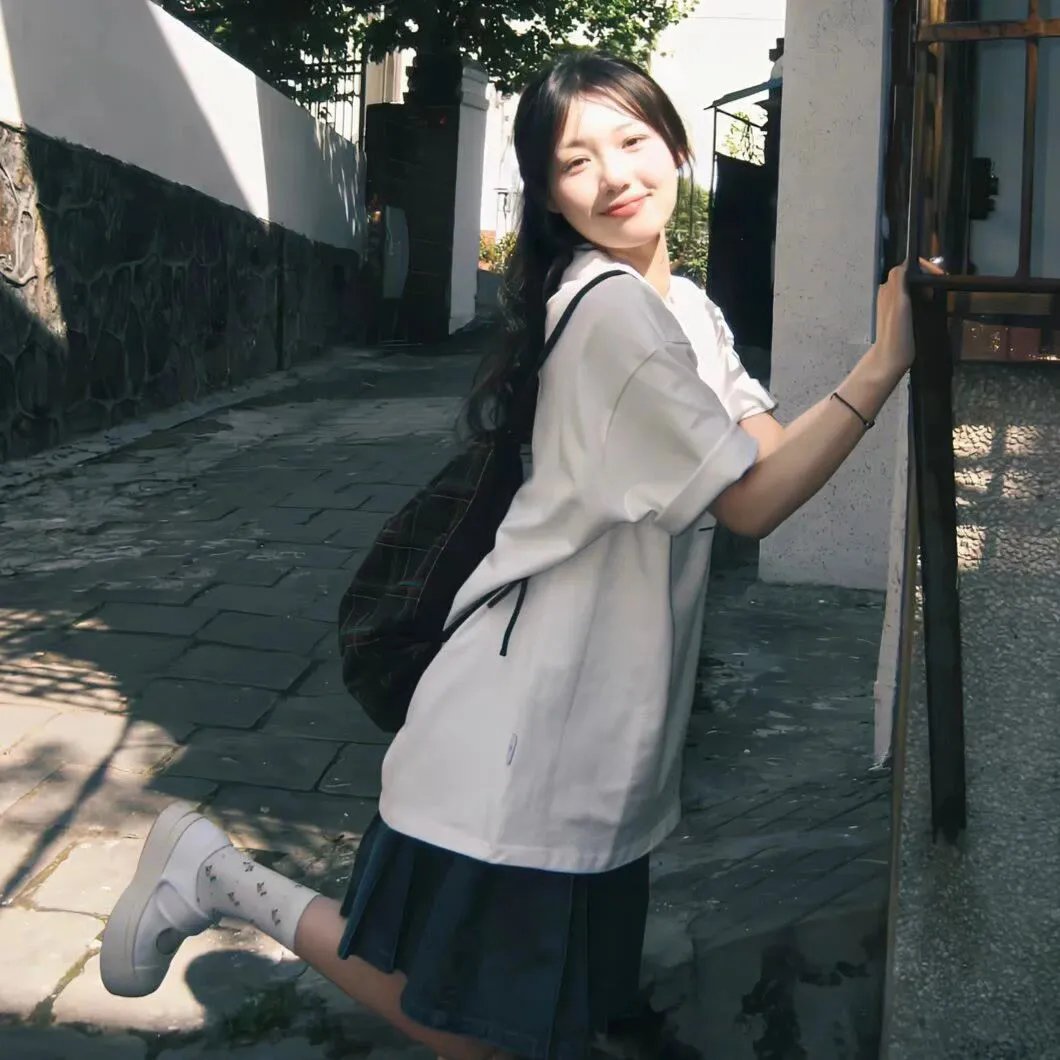 困惑的浪漫2