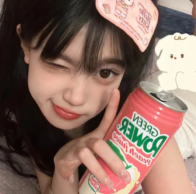 婚前经验