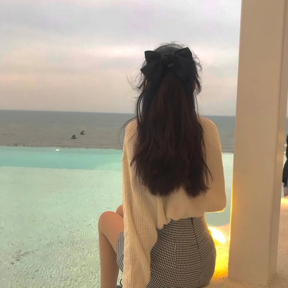 双枪李向阳之再战松井