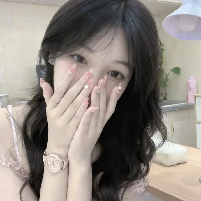 摇滚吸血鬼