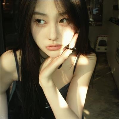 子夜招魂