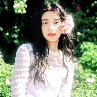 修女乔安娜