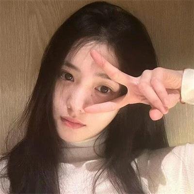 凯蒂的道别
