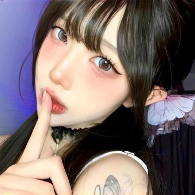 人生冠军组