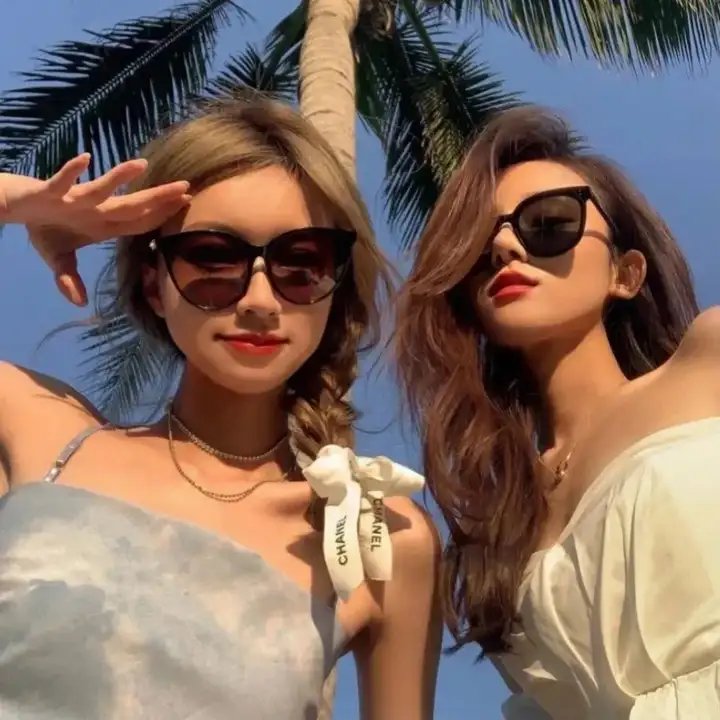 走钢丝