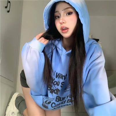刁蛮俏厨娘