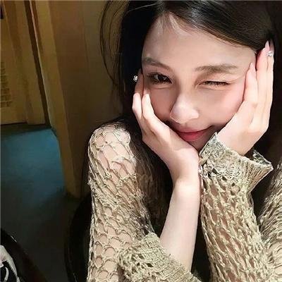 昨天