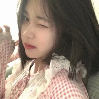我家有个赵大咪