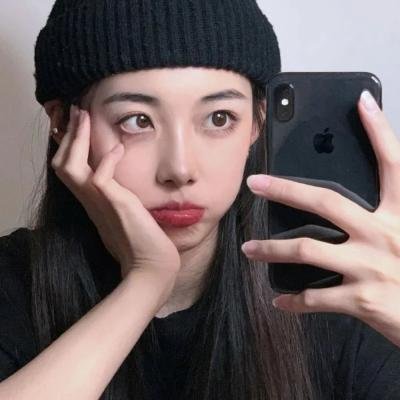 无间英雄