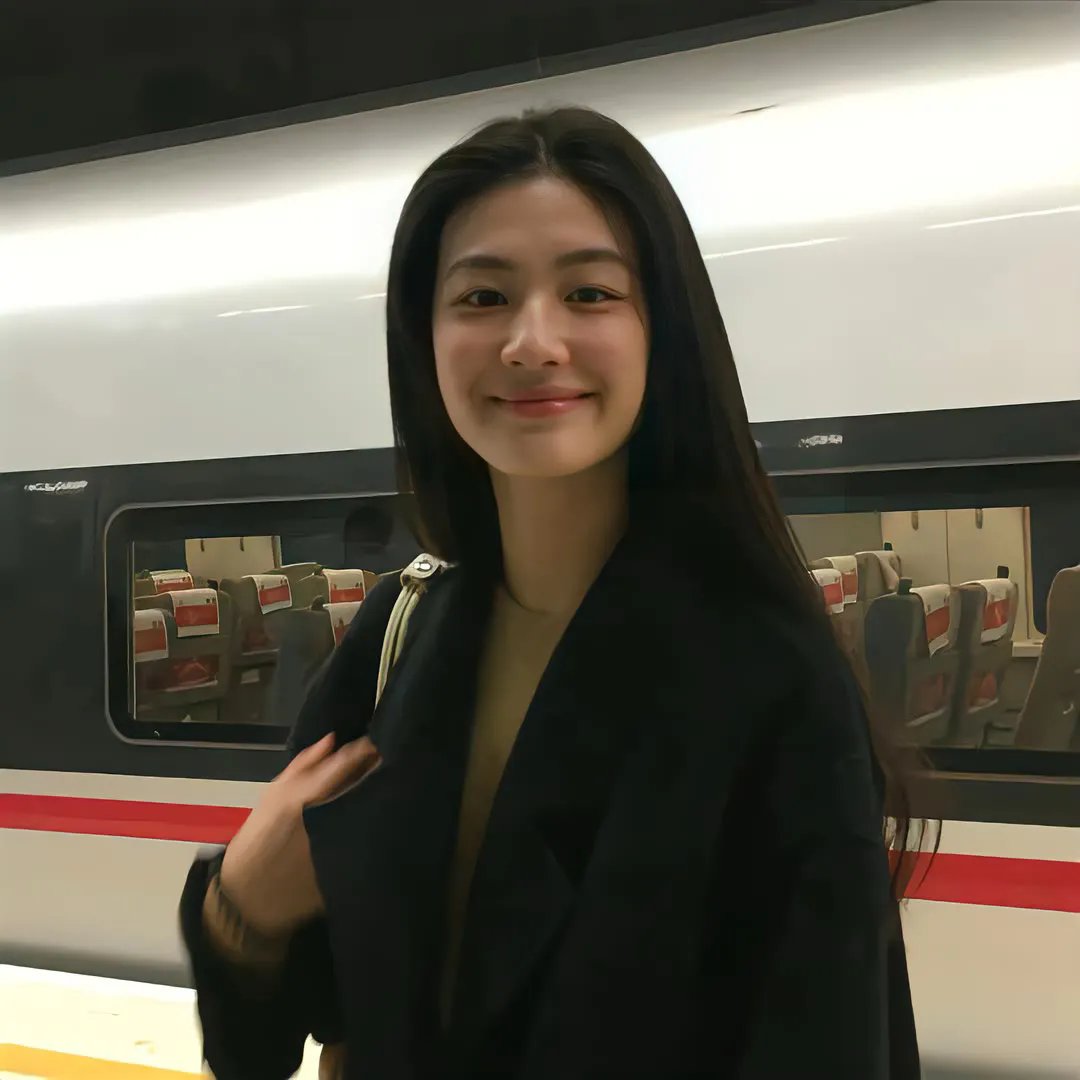 第二次握手