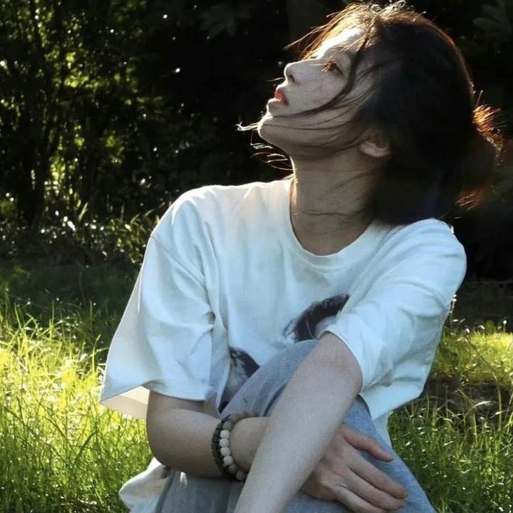 春光乍现