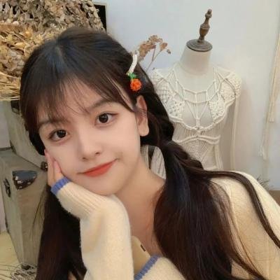 牧师的终结