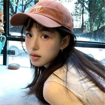 妈阁是座城
