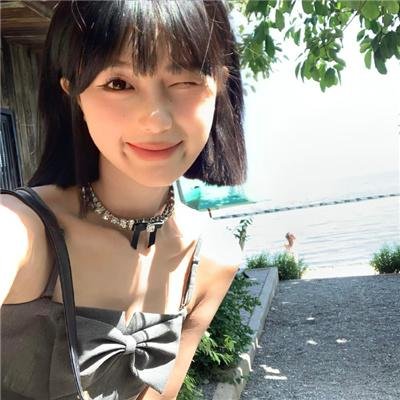 胆小别看