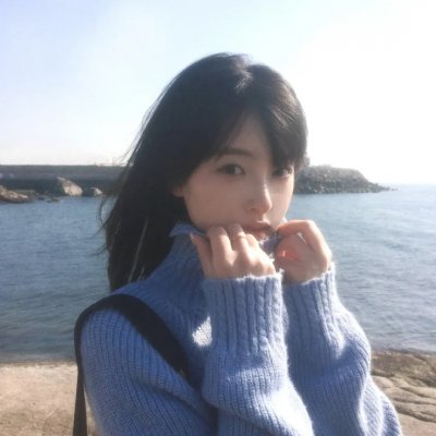 生存回圈