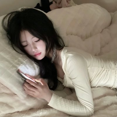 陌路徒者