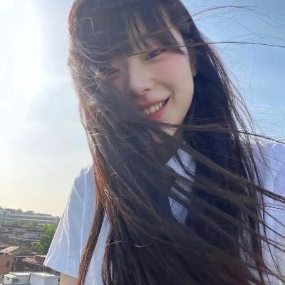 遥远的雷声