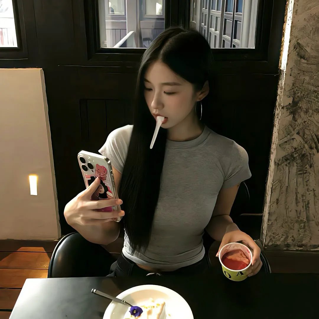 残酷的梦