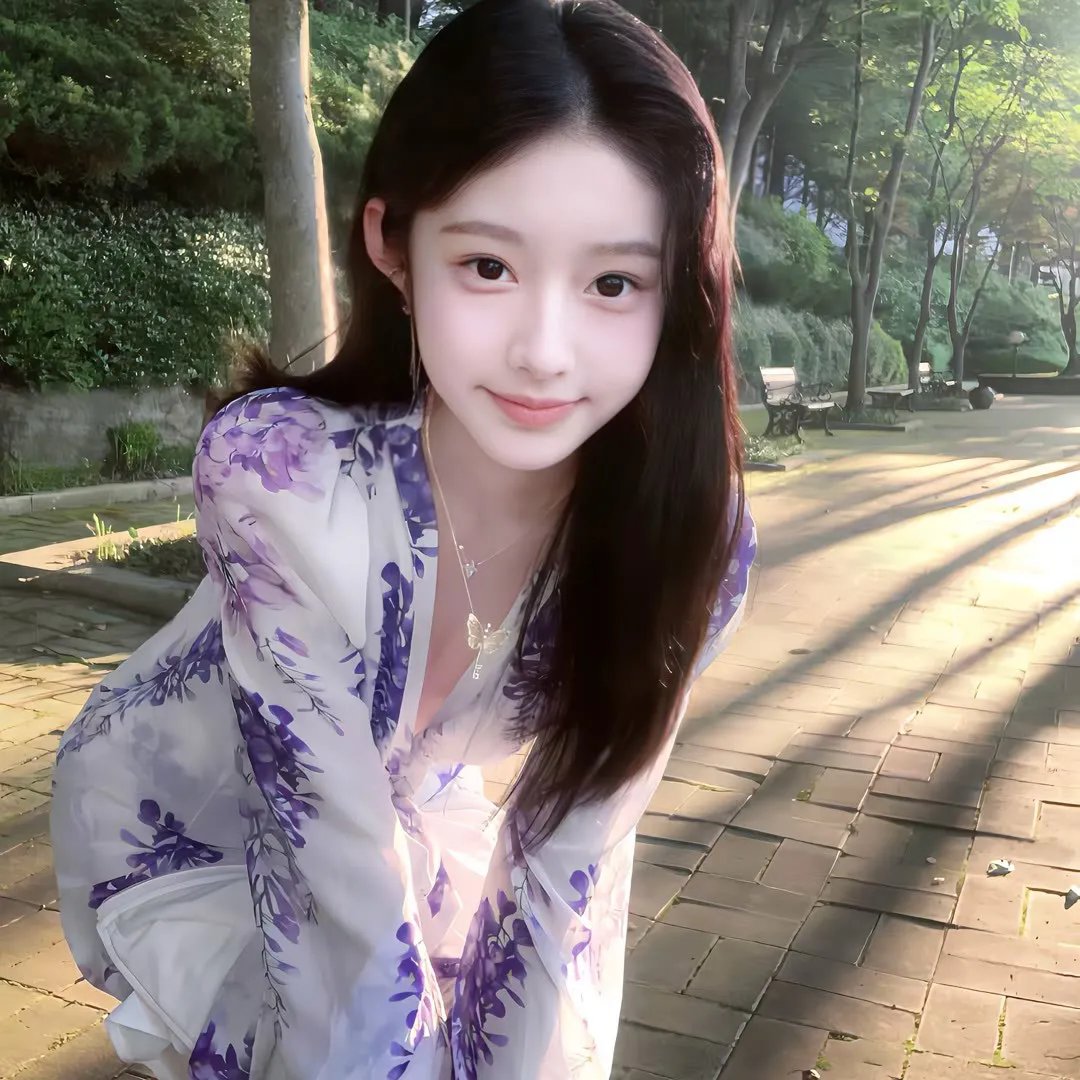 缘分接下来