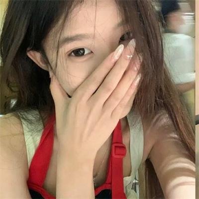 无辜的游荡