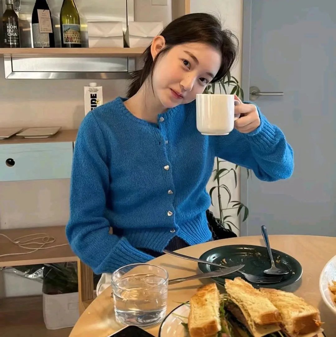 出走的娜拉